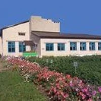 МБОУ "Улисьялская НШ-ДС"