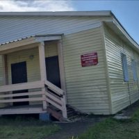 МКОУ СОШ п. Светлая