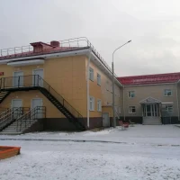 МБДОУ "Детский сад "Умка"