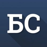 Бизнес Системы. #Битрикс24