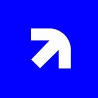 Ноябрьск Спорт