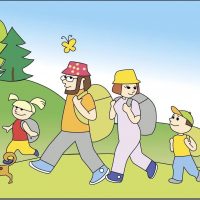 МБОУ ДО Детский экологический центр