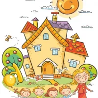 МАДОУ Детский сад № 150 гог Уфа РБ