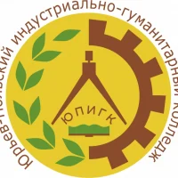 ГБПОУ ВО "Юрьев-Польский индустриально-гуманитарный колледж"