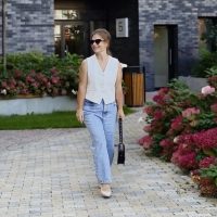 Катя блог о доме и семье Новосибирск