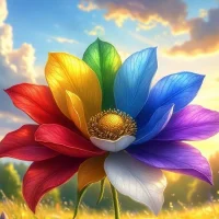 ДОУ №10 г. Липецка