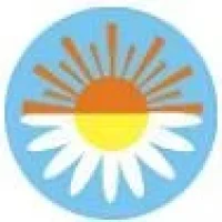 Комплексный центр социального обслуживания города Серова