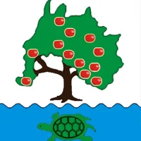 УПРАВЛЕНИЕ СЕЛЬСКОГО ХОЗЯЙСТВА АДМИНИСТРАЦИИ МУНИЦИПАЛЬНОГО ОБРАЗОВАНИЯ "ПРИВОЛЖСКИЙ МУНИЦИПАЛЬНЫЙ РАЙОН АСТРАХАНСКОЙ ОБЛАСТИ"