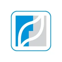 ГБУК ЛНР "ЛАРДТ им. П. Луспекаева"