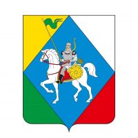 ГАУСО КЦСОН "Забота" МТЗ И СЗ РТ в Алькеевском муниципальном районе