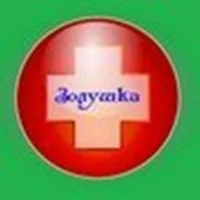 ГАУ СРЦН ЗОЛУШКА ТАВДИНСКОГО РАЙОНА