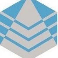 УК ЛЮТИЧ ГРУПП