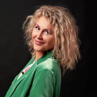 Астроинформ