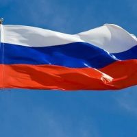 РАХАТА КАНАЛ