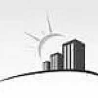 ООО Управляющая Компания "Левобережная"