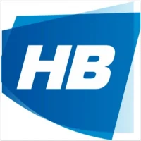 МБОУ "Новоселовская СОШ"