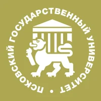 Институт медицины и экспериментальной биологии ПсковГУ