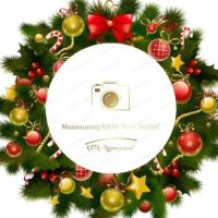 ГАПОУ КК "Каневской аграрно-технологический колледж"