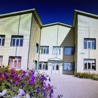 МБДОУ «Детский сад села Алаторка»