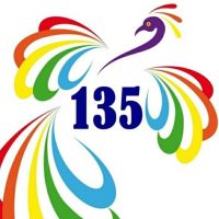 "Центр развития ребенка - детский сад 135" г.Магнитогорск