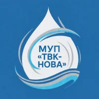 МУП "ТВК-Нова"