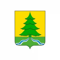 МБОУ "Большеарташская НОШ"