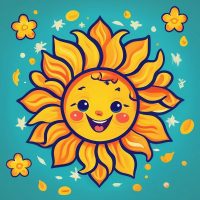 МБДОУ д/с №12 "Солнышко" мо г-к Анапа