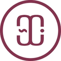 Это самое - удовольствие быть собой