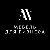 Мебель ГРУПП | для офиса и бизнеса