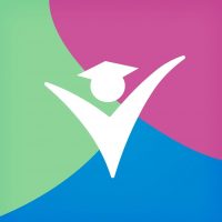 ГАОУ "Республиканский олимпиадный центр" МОиН РТ