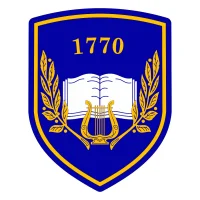 ГБОУ Школа 1770