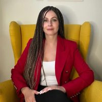 KRASNYANSKAYA TRAVEL