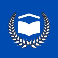 МБОУ "СОШ им. М.М. Мержуева с. Бамут"