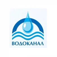 МП ПУ "Водоканал" Советск