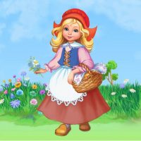 МДОБУ детский сад № 1 МО Кореновский район