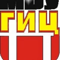 МБУ_ГИЦ_КЕМЕРОВО
