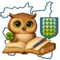 Центральная районная библиотека п. Мама