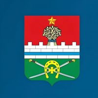 Администрация Чирского сельского поселения