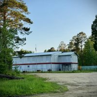 МОБУ Дактуйская СОШ