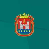 Минконтроль Калининградской области