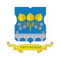 Управа района Ростокино города Москвы