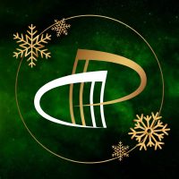 Нижегородская филармония им. М.Ростроповича