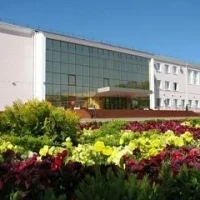 МБУК "Новокубанский культурно-досуговый центр" им.Наумчиковой В.И.