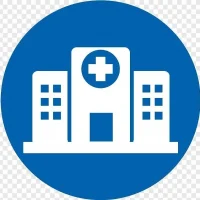 БУЗОО "Саргатская ЦРБ"