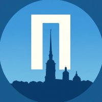 Новости Санкт-Петербурга | Питер | ЧП Питера, ДТП, происшествия, Спб, Мурино, пробки, аварии, концерты и фестивали Питер, Ленинградская область, Лахта, Василеостровский, Адмиралтейский, Петроградский.