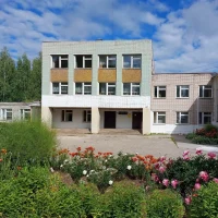 МКОУ ООШ с. Боровка