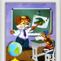 МБДОУ "Сказка" с.Кичуй