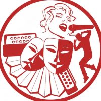 МУК ЦКиД Шахтерский