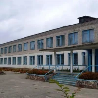 Канал МОУ "Илья-Высоковская школа"