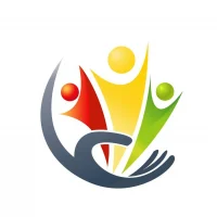 Минтруд КЧР